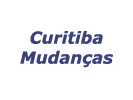 Curitiba Mudanças e transportes